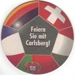 Carlsberg DK 239